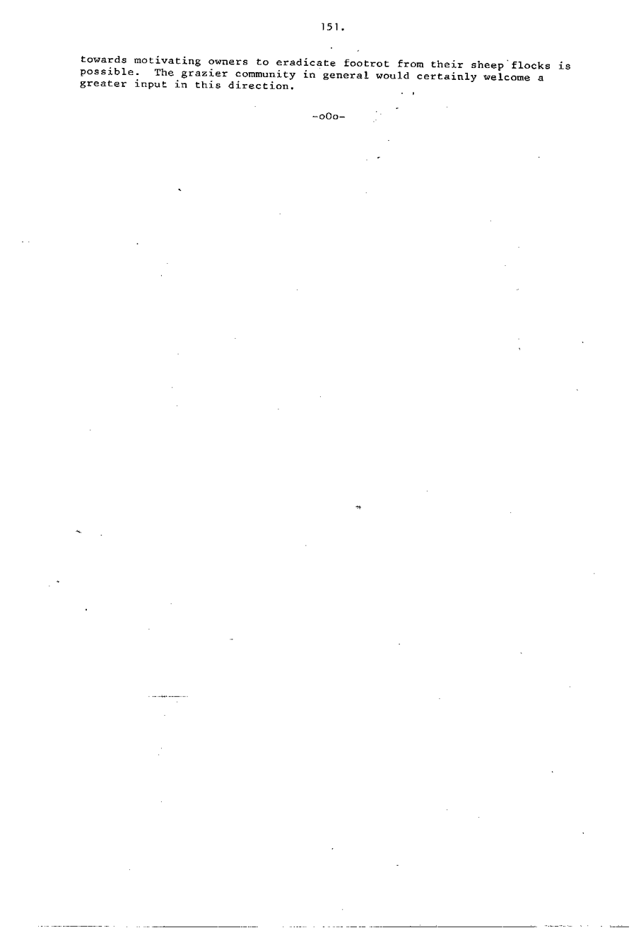 1985 Page 151